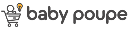 Baby Poupe - Compare preços de fraldas e lenços