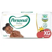 Personal Baby Premium Protection FITA